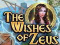 Hry The Wishes Of Zeus