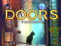 Hry Doors: Paradox