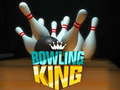 Hry Bowling King