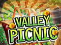 Hry Valley Picnic