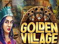 Hry Golden Village