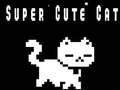 Hry Super Cute Cat