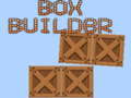 Hry Box Builder 