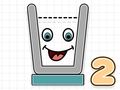Hry Smiling Glass 2