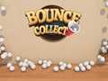 Hry Bounce Collect