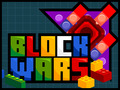 Hry Block wars