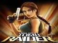 Hry Tomb Raider