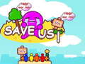 Hry Save us!