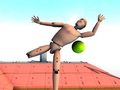 Hry Body Drop 3D
