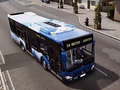 Hry Bus Driving 3d simulator