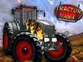 Hry Tractor Mania