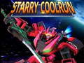 Hry Starry Cool Run