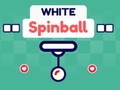 Hry White Spinball