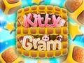 Hry Kitty Gram