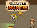 Hry Treasure Hunter