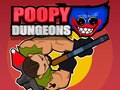 Hry Poppy Dungeons