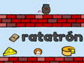 Hry Ratatrón