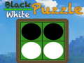 Hry Black and White Puzzle