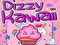 Hry Dizzy Kawaii