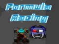 Hry Formula Racing 