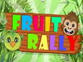 Hry Fruit Rally