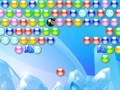 Hry Bubble elements