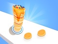 Hry Pancake Tower 3d