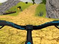 Hry Offroad Climb Racing