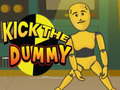 Hry Kick The Dummy 