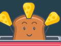 Hry Bread Pit 2021