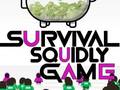 Hry Survival Squidly Game