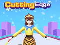 Hry Cutting Edge