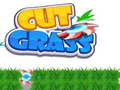 Hry Cut Grass 