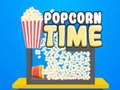 Hry Popcorn Time