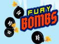 Hry Fury Bombs