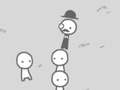 Hry All Angry