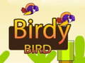 Hry Birdy Bird 