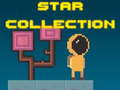 Hry Star Collection