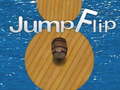 Hry Jump Flip