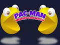 Hry Pac-Man Memory Card Match