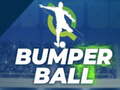 Hry Bumper ball