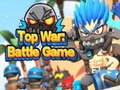 Hry Top War: Battle Game 