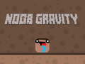 Hry Noob Gravity