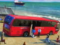 Hry Water Surfer Bus