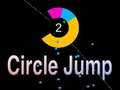 Hry CircleJump