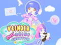 Hry Vlinder Anime Doll Creator