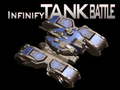 Hry Infinity Tank Battle
