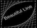 Hry Beautiful Line