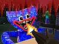Hry Mine Shooter Monsters Royale