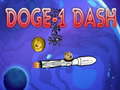 Hry Doge 1 Dash